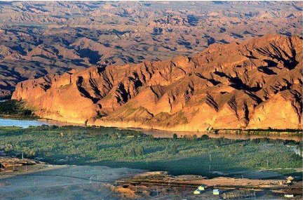 �ϷǵV�I(y��)���a(ch��n)���m(x��)�Ă�(g��)���½�