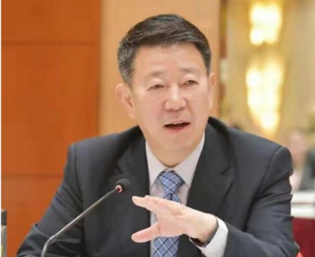 �۽������°�������������֮����������֮��������׃