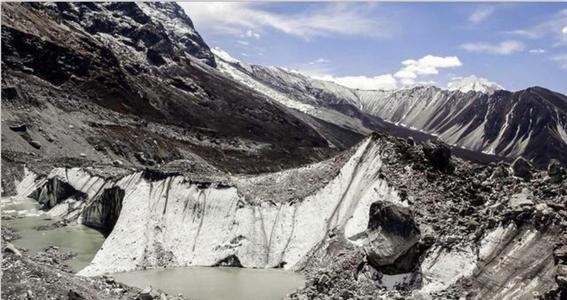 ��Ȼ�YԴ�{(di��o)��O(ji��n)�y(c��)�wϵ��(g��u)�����w��������