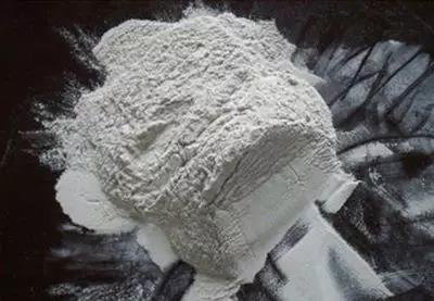 ��������ᘡ� ---���������lչ������