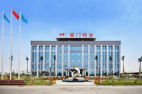 �B�T�u�I(y��)2019��������A(y��)Ӌ(j��)�½�46.6% ϡ����늳ز����������L���@