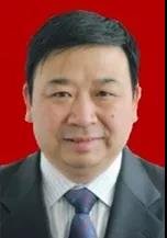 ���x�x���ڣ��ɿ��Ȼ �����з�