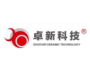 ������մ����a�̡������K׿����ĥ�Ƽ����޹�˾���v����ͨ