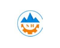 �h(hu��n)݁ĥ�O(sh��)�乩��(y��ng)�̡������r��ɽ�͙C(j��)е�������޹�˾���v����ͨ