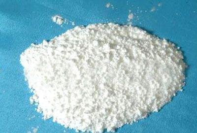 ��������䌧(d��o)���(f��)�ϲ����о��C��