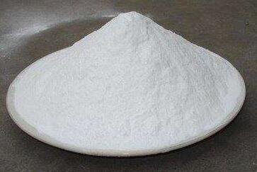 2019��⁰��ИI��Ȕ����yӋ