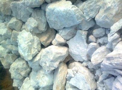 ���ό��F(xi��n)���ʯ�Vʯ�켈 ��ȡ������ľ��