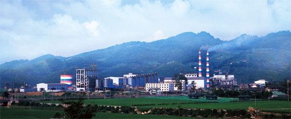 ���錦�Ї��X�ӹ��a�I������Ӱ푲���