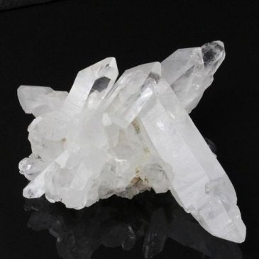 �Ĵ�ʡ�����Љ��ʯӢ���w��������Ŀ