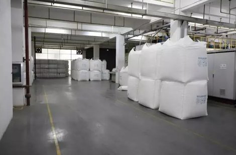 ��־�ɳǣ���3000����I���������