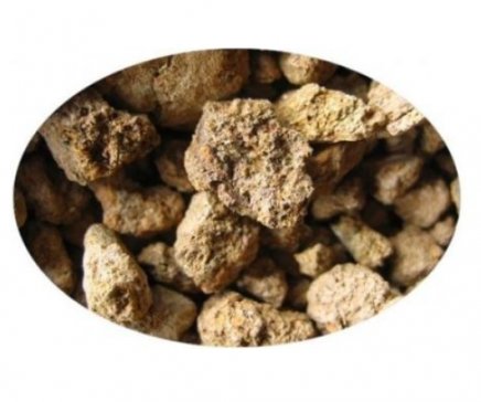 �P�ڴ��Mϡ���a�I���|���lչ�Č�ʩ��Ҋ