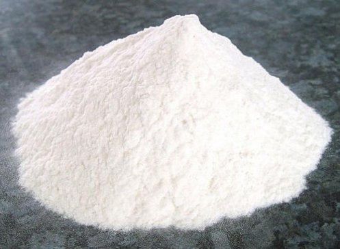 ȫ��⁰׷۾��^�����q�r �@�����������