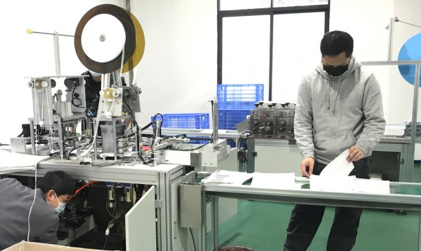 ����AIҕ�X���ܿ��֙C(j��)���ˣ�