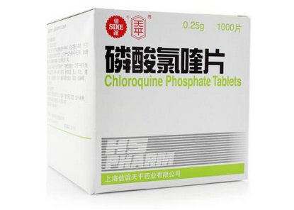 ���ɽԺʿ�I㕌��ҽM��ӑ�_��һ����Ҋ����������ί��¹ڷ��׾��Я�Ч