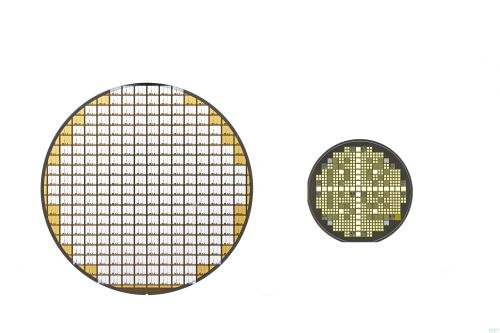 ��Ͷ�Y3�|Ԫ��̼���蹦�ʰ댧(d��o)�w�Ŀ������K����