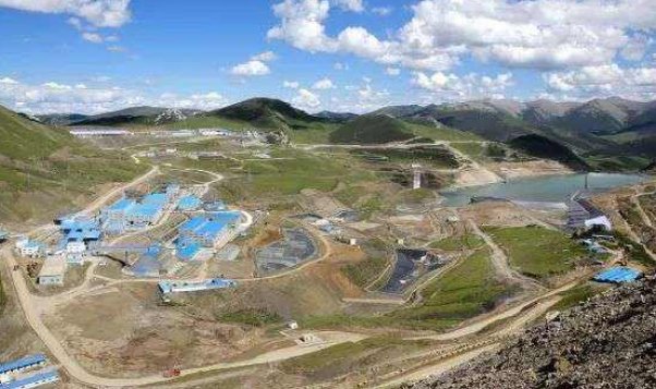 Mina Justa �~�V��Ͷ�a ���������Ŀ�_ʼ���O