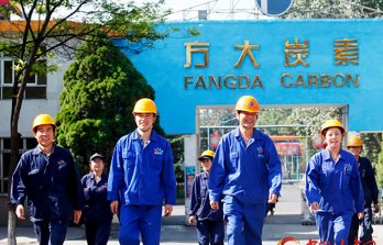 ����̿�������ήa(ch��n)�I(y��)����죬��ُ(g��u)����˹