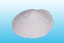 2019��ȫ��⁰׷��ИI(y��)�a(ch��n)���a(ch��n)�܌��F(xi��n)�p���L