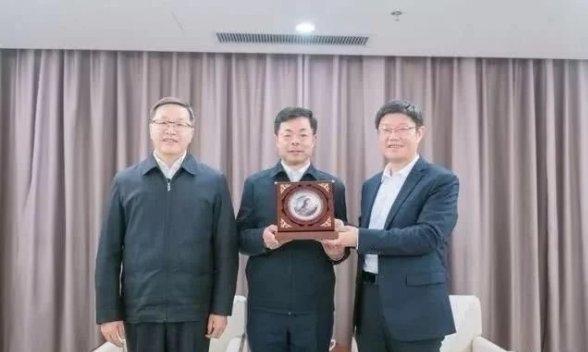 ��С���f���߳����Ї�����ԺԺʿ