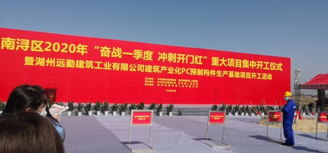 �㽭��ĥ�طNĥ���Ŀ�_���xʽ�ں����e��