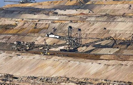 �������¹ڷ������錦(du��)�ǽ��ٵV�ИI(y��)��Ӱ�