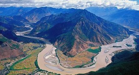 �҇�(gu��)��Ҫ�V���^(q��)�ҵVȡ�����M(j��n)չ