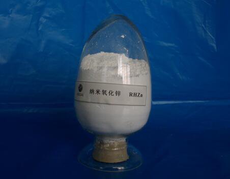 �o�C���w�²����I��������Щ���c�aƷ��