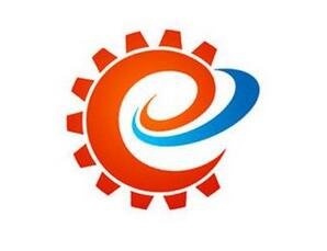 ���Ų����^�m(x��)֧����x��늳صȮa(ch��n)�I(y��)��얹̮a(ch��n)�I(y��)朸�(j��ng)��(zh��ng)��(y��u)��(sh��)