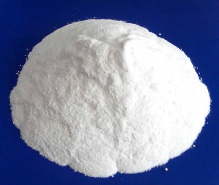 ���A��������R��������չ����2.25��