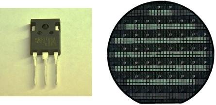 �ⷨ�댧�w�c�_�e는y�ֺ�������ߵ���扮aƷ�Ј�������