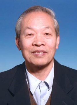 ���������İ댧�w��������W�ҡ�����ռ��Ժʿ