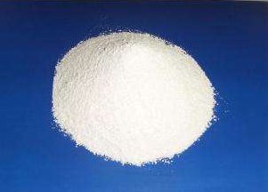 ���n����ӄ�����΢�ۡ����a(ch��n)�����������(qi��ng)������