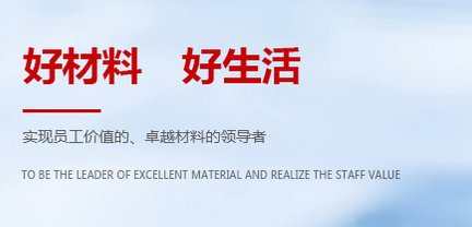 ����󡿇��ɲ���2019��ȿ۷ǃ�����4.7�|����Ҫ��ɶ��