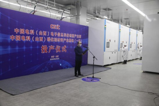 50�|̼������Ϯa(ch��n)�I(y��)����Ͷ�a(ch��n)��������ֹ�����Ї�늿���