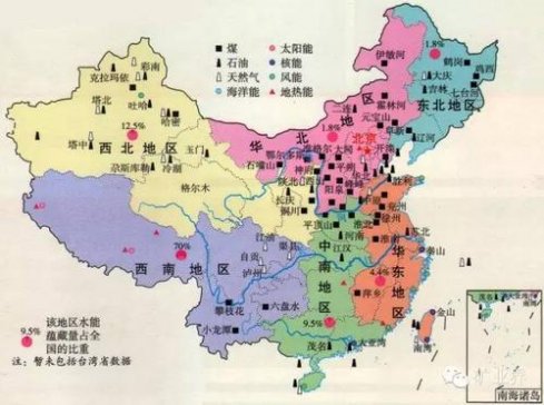 �Ї�(gu��)��(zh��n)���ԵV�a(ch��n)�YԴ�؈D�P(gu��n)���Ї�(gu��)�l(f��)չ