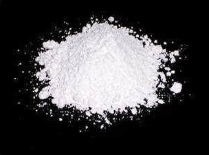 �Ї��ؾ�ʯ���{�����ڽY�����ӏ��߸���ֵ�aƷͶ��