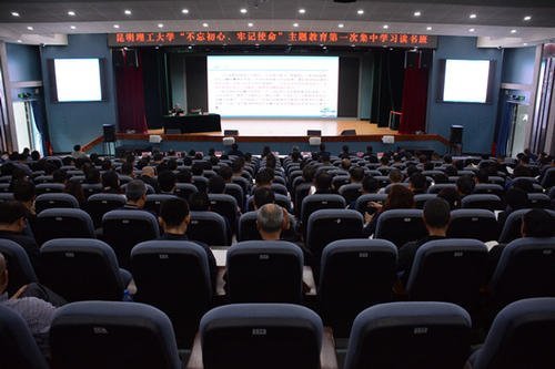 �Ї�(gu��)��ɫ���ٹ��I(y��)�f(xi��)��(hu��)�A(y��)�y(c��)����������ɫ�����\(y��n)�������𲽻֏�(f��)