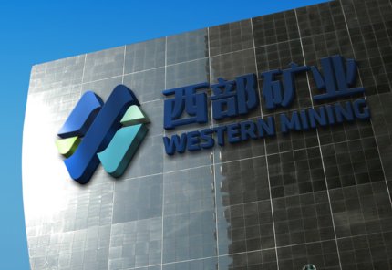 ȫ��V�Iÿ�����[��3��5�գ�