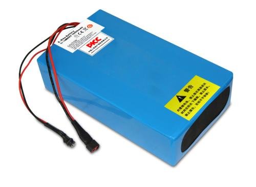 �о��l(f��)�F(xi��n)�������XͿ�ӿ��Ա��o(h��)늳����O �����M(j��n)늳ط���(y��ng)