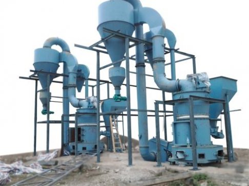 һ���D�˽�h(hu��n)݁ĥ