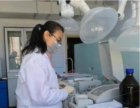 �ӱ����Ӵ󌦹��I(y��)��I(y��)�h(yu��n)�̭h(hu��n)����(zh��)���l��