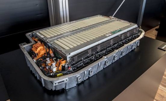 �x���Ƴ�늄���܇�̑B�늳� �Ɍ������ܶ����29%��56%