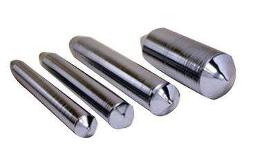 ���\ͨ���M�����I�Y����25�|Ԫ �U��ξ���a��