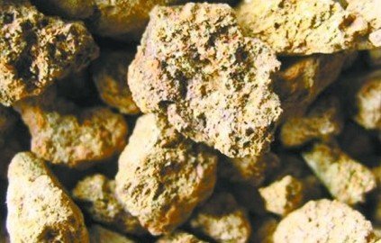 ����ʡ��2020�갲��ϡ���о�Ժ3�|Ԫ�I�����M��1�|Ԫ�����\�н��M