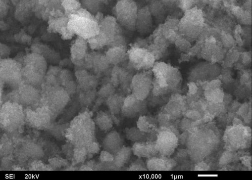 ���ɲ��������ġ���܇β��̎���ô߻����d�w�{�������XISO���H�˜ʡ��ɹ�ͨ�^DTSͶƱ