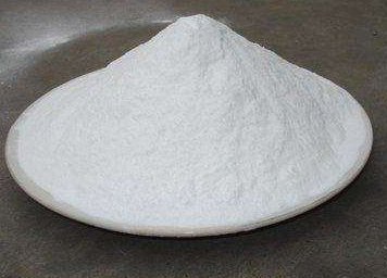 �a����7.69%���a����11.76%���҇�⁰׷��ИI���F�p���L