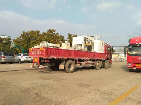 ���f���Sȫ�ԄӰ��b�C  ����ʯӢɰ��I�p�r��Ч