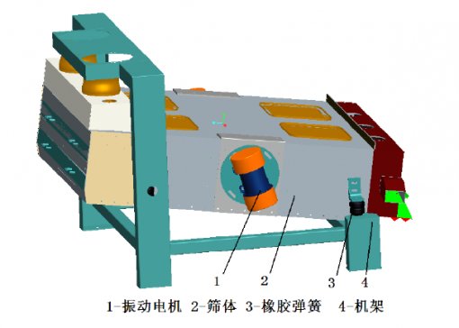 һ���˽����(d��ng)�Y