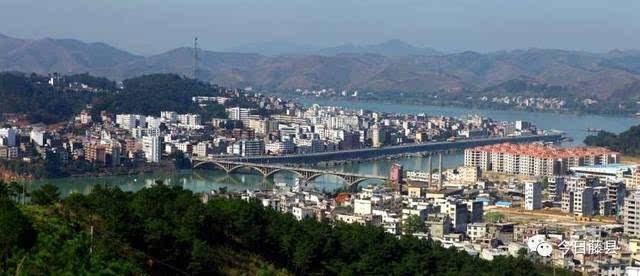 ��Ͷ�Y80�|���ٿh�²��Ϯa�I�@Ŀ�˴���ȫ���߶�Ϳ�ϻ���