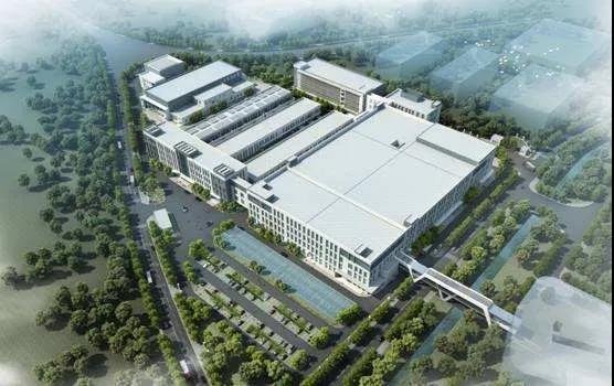 2020���ԁ��҇�����늳��ĿͶ�Y�P�c